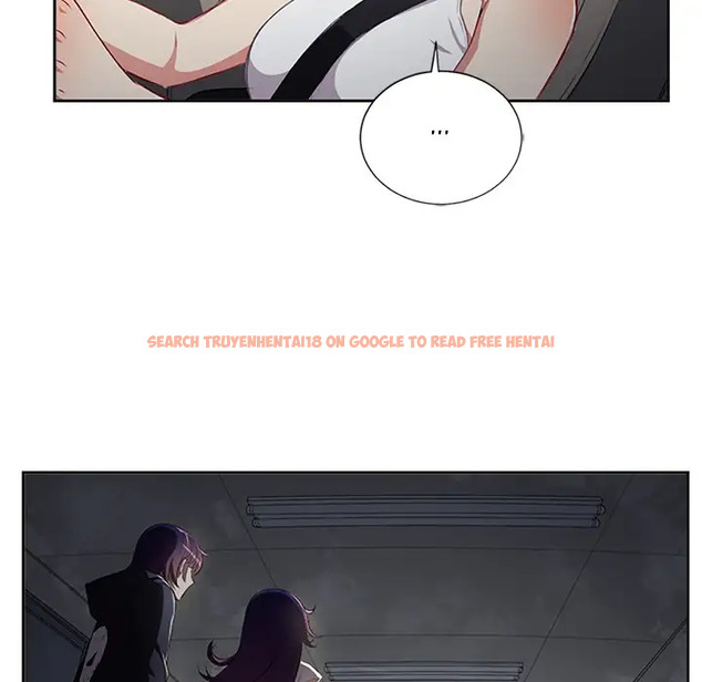 Read Hentai Image 7 657 in comic Yuri’s Part Time Job - Chapter 64 - www.hentaitnt.net