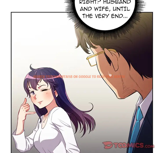 Read Hentai Image 70 660 in comic Yuri’s Part Time Job - Chapter 64 - www.hentaitnt.net