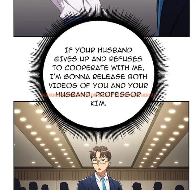 Read Hentai Image 71 660 in comic Yuri’s Part Time Job - Chapter 64 - www.hentaitnt.net