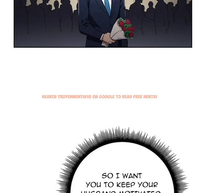 Read Hentai Image 72 660 in comic Yuri’s Part Time Job - Chapter 64 - www.hentaitnt.net