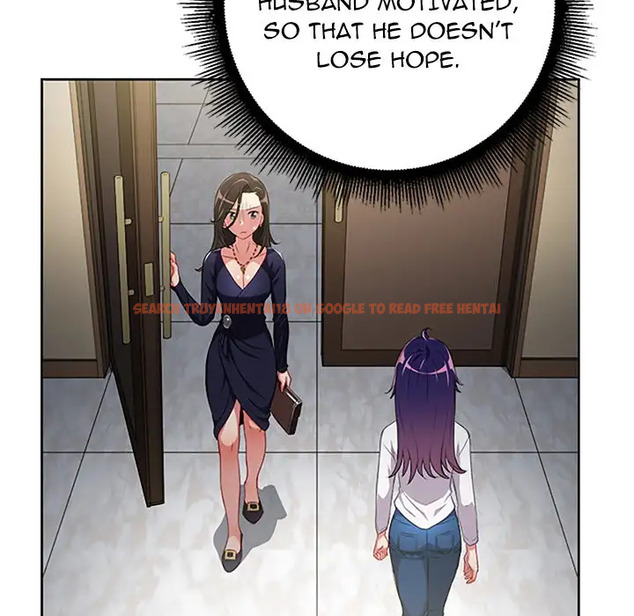 Read Hentai Image 73 660 in comic Yuri’s Part Time Job - Chapter 64 - www.hentaitnt.net