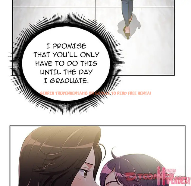 Read Hentai Image 74 660 in comic Yuri’s Part Time Job - Chapter 64 - www.hentaitnt.net