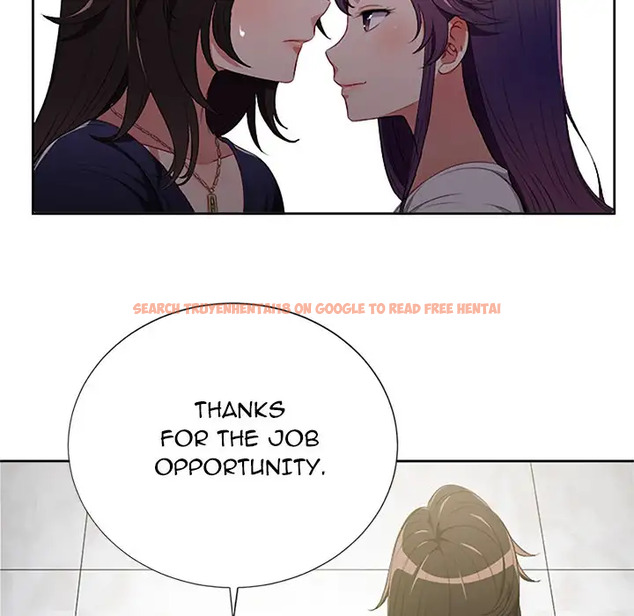 Read Hentai Image 75 660 in comic Yuri’s Part Time Job - Chapter 64 - www.hentaitnt.net