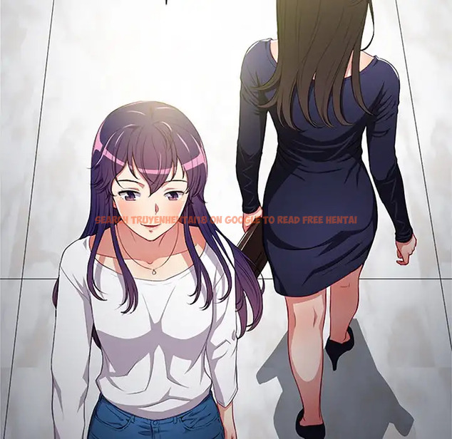 Read Hentai Image 76 660 in comic Yuri’s Part Time Job - Chapter 64 - www.hentaitnt.net