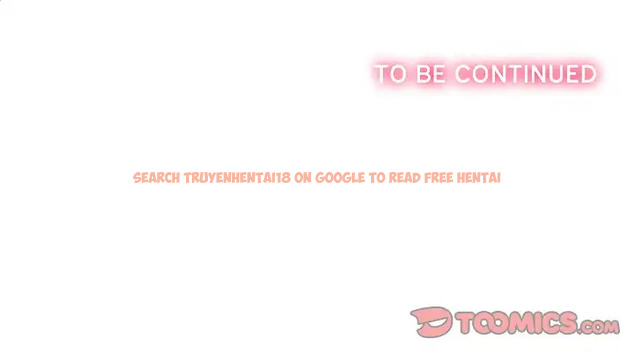 Read Hentai Image 78 660 in comic Yuri’s Part Time Job - Chapter 64 - www.hentaitnt.net