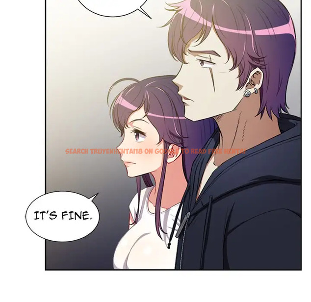 Read Hentai Image 9 657 in comic Yuri’s Part Time Job - Chapter 64 - www.hentaitnt.net