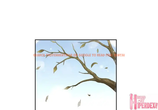 Read Hentai Image 1 654 in comic Yuri’s Part Time Job - Chapter 65 - www.hentaitnt.net