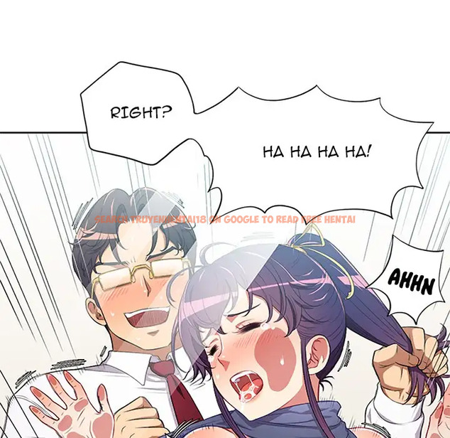 Read Hentai Image 17 656 in comic Yuri’s Part Time Job - Chapter 65 - www.hentaitnt.net