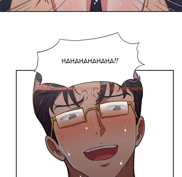 Read Hentai Image 19 656 in comic Yuri’s Part Time Job - Chapter 65 - www.hentaitnt.net