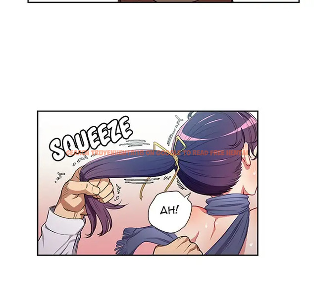 Read Hentai Image 20 656 in comic Yuri’s Part Time Job - Chapter 65 - www.hentaitnt.net