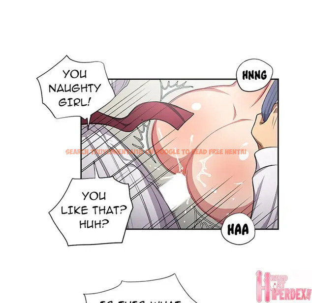 Read Hentai Image 21 656 in comic Yuri’s Part Time Job - Chapter 65 - www.hentaitnt.net