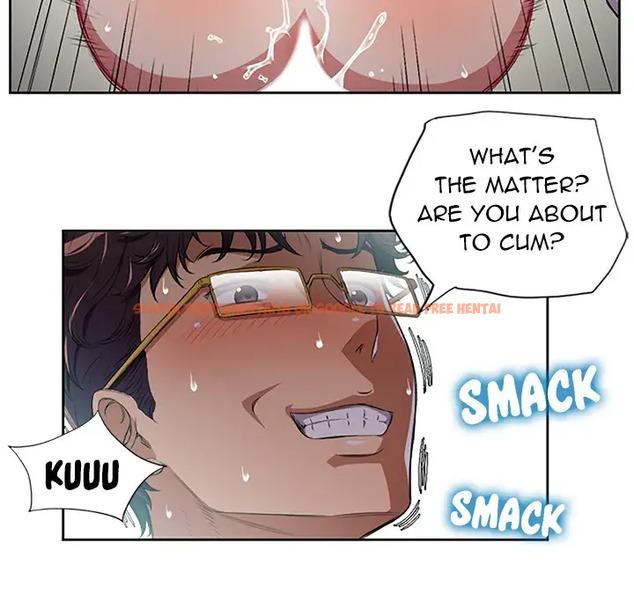 Read Hentai Image 25 656 in comic Yuri’s Part Time Job - Chapter 65 - www.hentaitnt.net