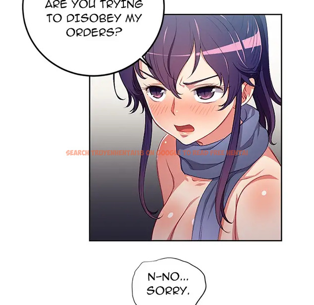 Read Hentai Image 28 656 in comic Yuri’s Part Time Job - Chapter 65 - www.hentaitnt.net