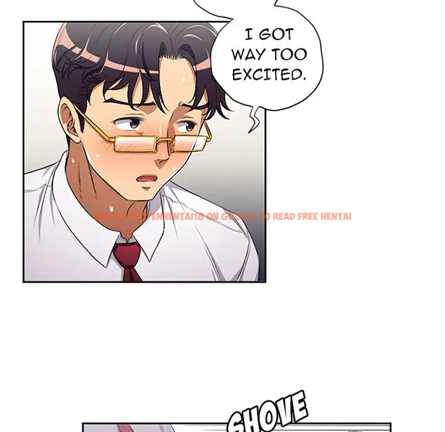 Read Hentai Image 29 656 in comic Yuri’s Part Time Job - Chapter 65 - www.hentaitnt.net