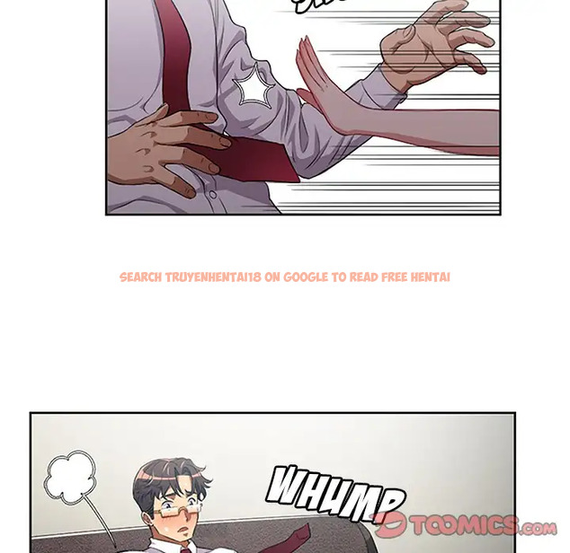 Read Hentai Image 30 656 in comic Yuri’s Part Time Job - Chapter 65 - www.hentaitnt.net