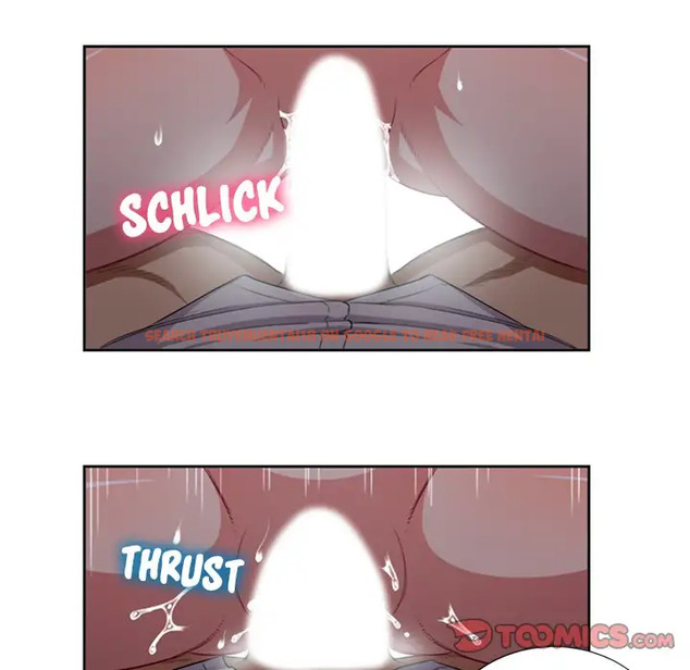 Read Hentai Image 34 656 in comic Yuri’s Part Time Job - Chapter 65 - www.hentaitnt.net