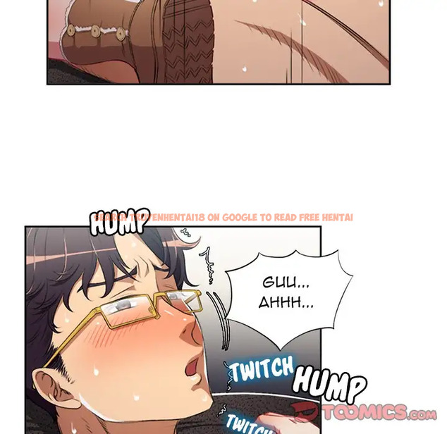 Read Hentai Image 38 656 in comic Yuri’s Part Time Job - Chapter 65 - www.hentaitnt.net