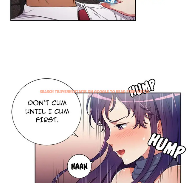 Read Hentai Image 39 656 in comic Yuri’s Part Time Job - Chapter 65 - www.hentaitnt.net