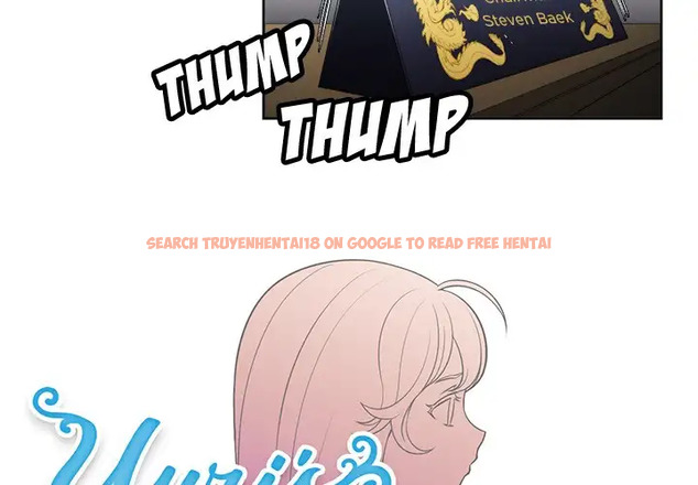 Read Hentai Image 4 654 in comic Yuri’s Part Time Job - Chapter 65 - www.hentaitnt.net