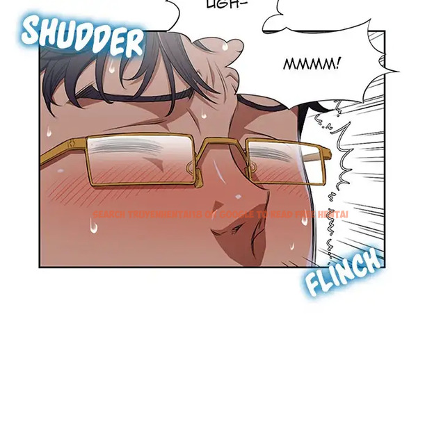 Read Hentai Image 43 656 in comic Yuri’s Part Time Job - Chapter 65 - www.hentaitnt.net