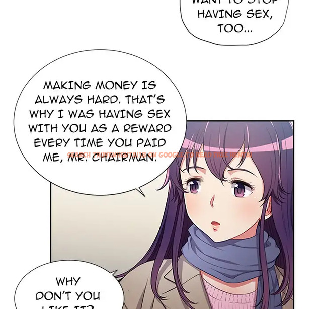 Read Hentai Image 48 657 in comic Yuri’s Part Time Job - Chapter 65 - www.hentaitnt.net