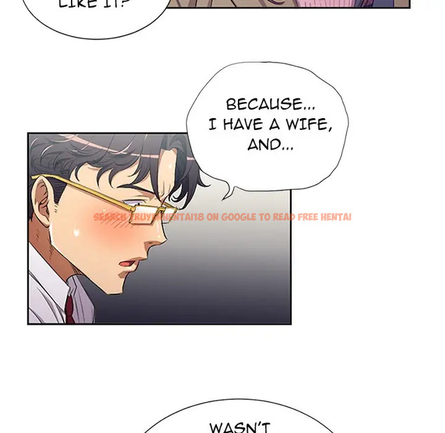 Read Hentai Image 49 657 in comic Yuri’s Part Time Job - Chapter 65 - www.hentaitnt.net