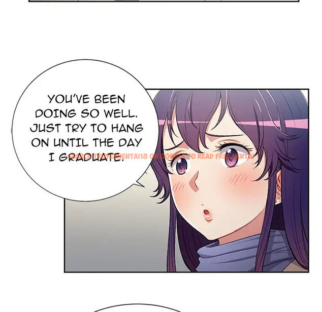 Read Hentai Image 51 657 in comic Yuri’s Part Time Job - Chapter 65 - www.hentaitnt.net