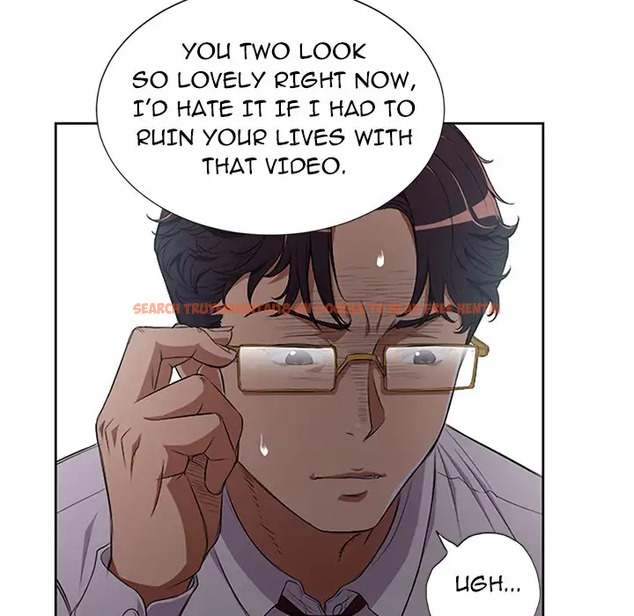 Read Hentai Image 52 657 in comic Yuri’s Part Time Job - Chapter 65 - www.hentaitnt.net