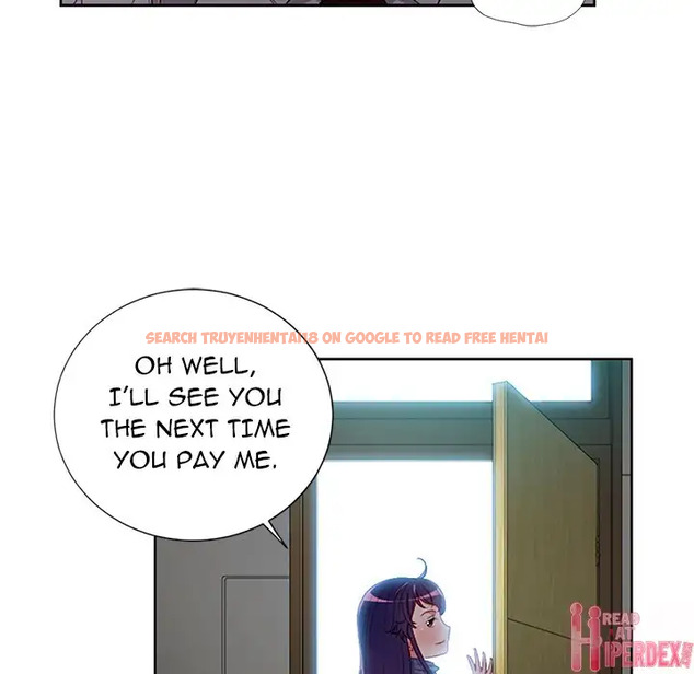 Read Hentai Image 53 657 in comic Yuri’s Part Time Job - Chapter 65 - www.hentaitnt.net