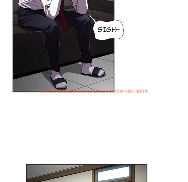 Read Hentai Image 55 657 in comic Yuri’s Part Time Job - Chapter 65 - www.hentaitnt.net