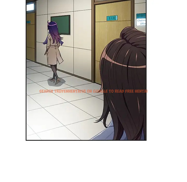 Read Hentai Image 56 657 in comic Yuri’s Part Time Job - Chapter 65 - www.hentaitnt.net