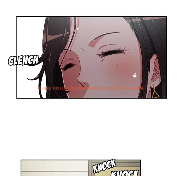 Read Hentai Image 57 657 in comic Yuri’s Part Time Job - Chapter 65 - www.hentaitnt.net