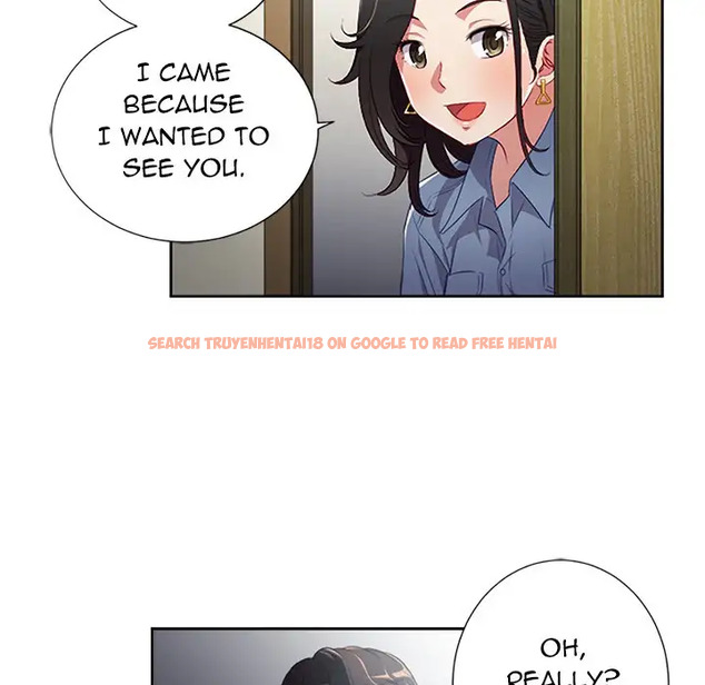 Read Hentai Image 59 657 in comic Yuri’s Part Time Job - Chapter 65 - www.hentaitnt.net