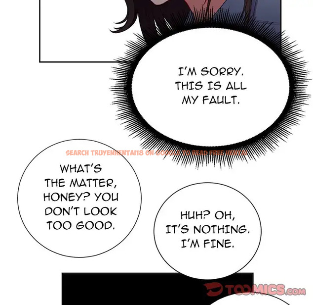 Read Hentai Image 62 657 in comic Yuri’s Part Time Job - Chapter 65 - www.hentaitnt.net