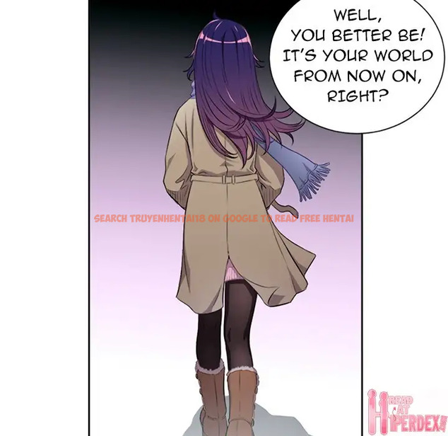 Read Hentai Image 63 657 in comic Yuri’s Part Time Job - Chapter 65 - www.hentaitnt.net