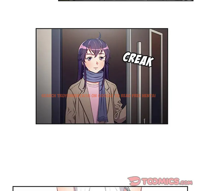 Read Hentai Image 66 657 in comic Yuri’s Part Time Job - Chapter 65 - www.hentaitnt.net