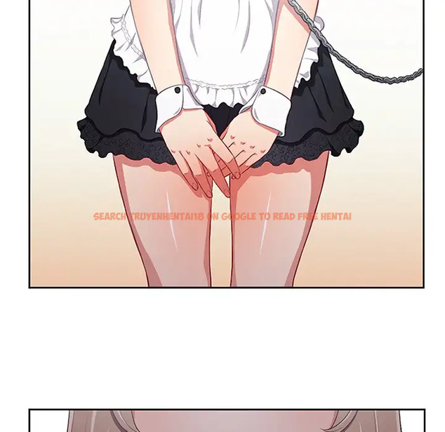 Read Hentai Image 67 657 in comic Yuri’s Part Time Job - Chapter 65 - www.hentaitnt.net