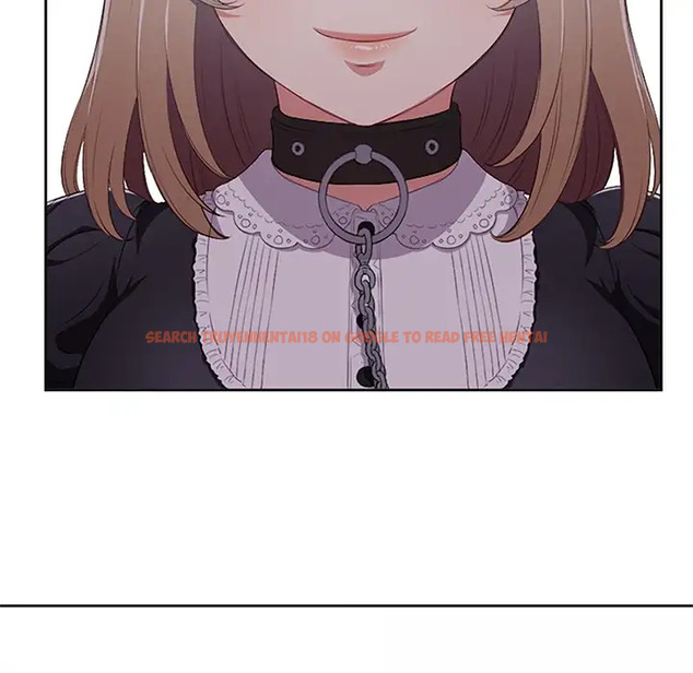 Read Hentai Image 68 657 in comic Yuri’s Part Time Job - Chapter 65 - www.hentaitnt.net