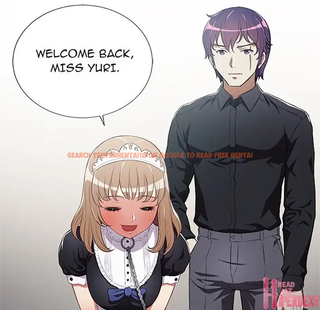 Read Hentai Image 69 657 in comic Yuri’s Part Time Job - Chapter 65 - www.hentaitnt.net