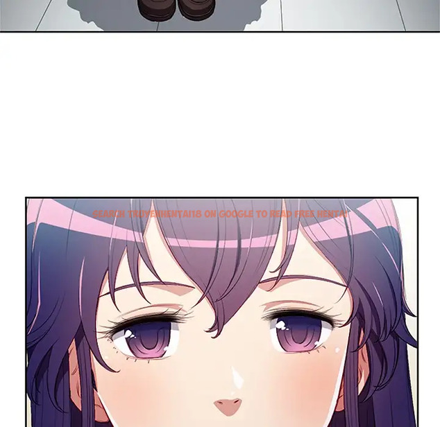 Read Hentai Image 71 657 in comic Yuri’s Part Time Job - Chapter 65 - www.hentaitnt.net