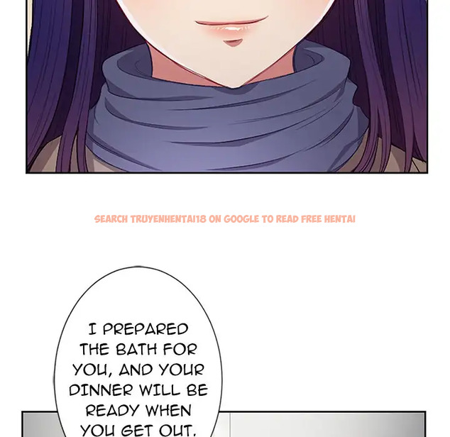Read Hentai Image 72 657 in comic Yuri’s Part Time Job - Chapter 65 - www.hentaitnt.net