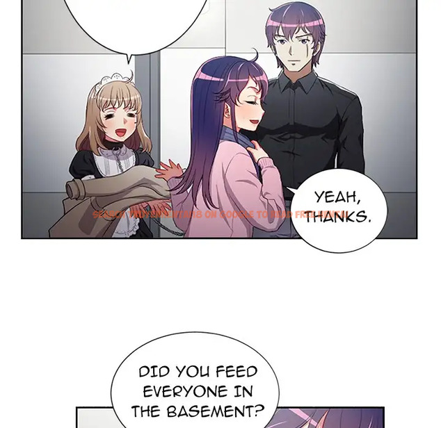 Read Hentai Image 73 657 in comic Yuri’s Part Time Job - Chapter 65 - www.hentaitnt.net