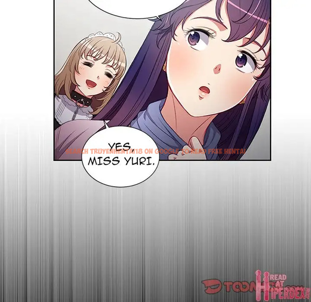 Read Hentai Image 74 657 in comic Yuri’s Part Time Job - Chapter 65 - www.hentaitnt.net