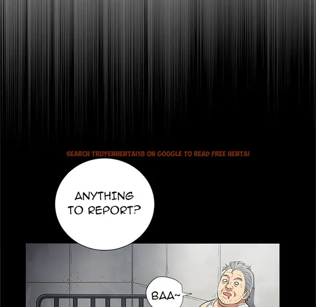 Read Hentai Image 75 657 in comic Yuri’s Part Time Job - Chapter 65 - www.hentaitnt.net