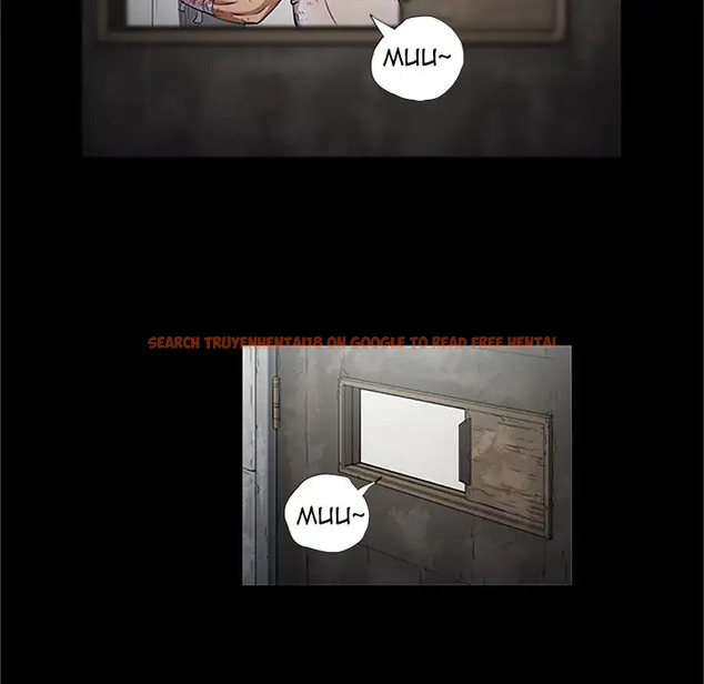 Read Hentai Image 77 657 in comic Yuri’s Part Time Job - Chapter 65 - www.hentaitnt.net