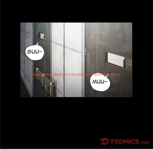 Read Hentai Image 78 657 in comic Yuri’s Part Time Job - Chapter 65 - www.hentaitnt.net