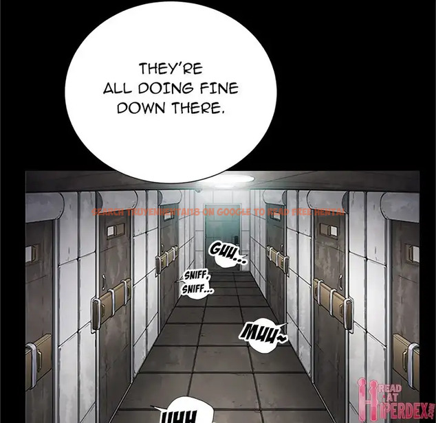 Read Hentai Image 79 657 in comic Yuri’s Part Time Job - Chapter 65 - www.hentaitnt.net
