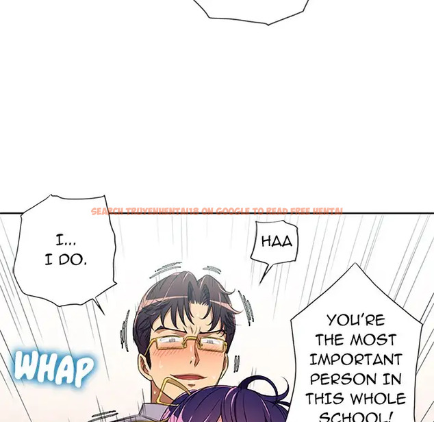 Read Hentai Image 8 656 in comic Yuri’s Part Time Job - Chapter 65 - www.hentaitnt.net