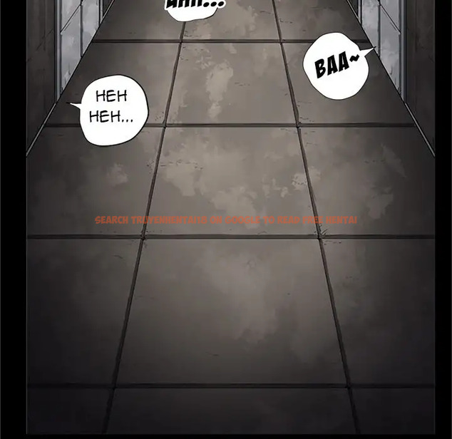 Read Hentai Image 80 657 in comic Yuri’s Part Time Job - Chapter 65 - www.hentaitnt.net