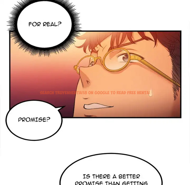 Read Hentai Image 13 787 in comic Yuri’s Part Time Job - Chapter 7 - www.hentaitnt.net